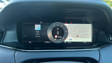 Land Rover Range Rover Evoque 2.0 D200 Autobiography 5dr Auto [Revised] Diesel Hatchback